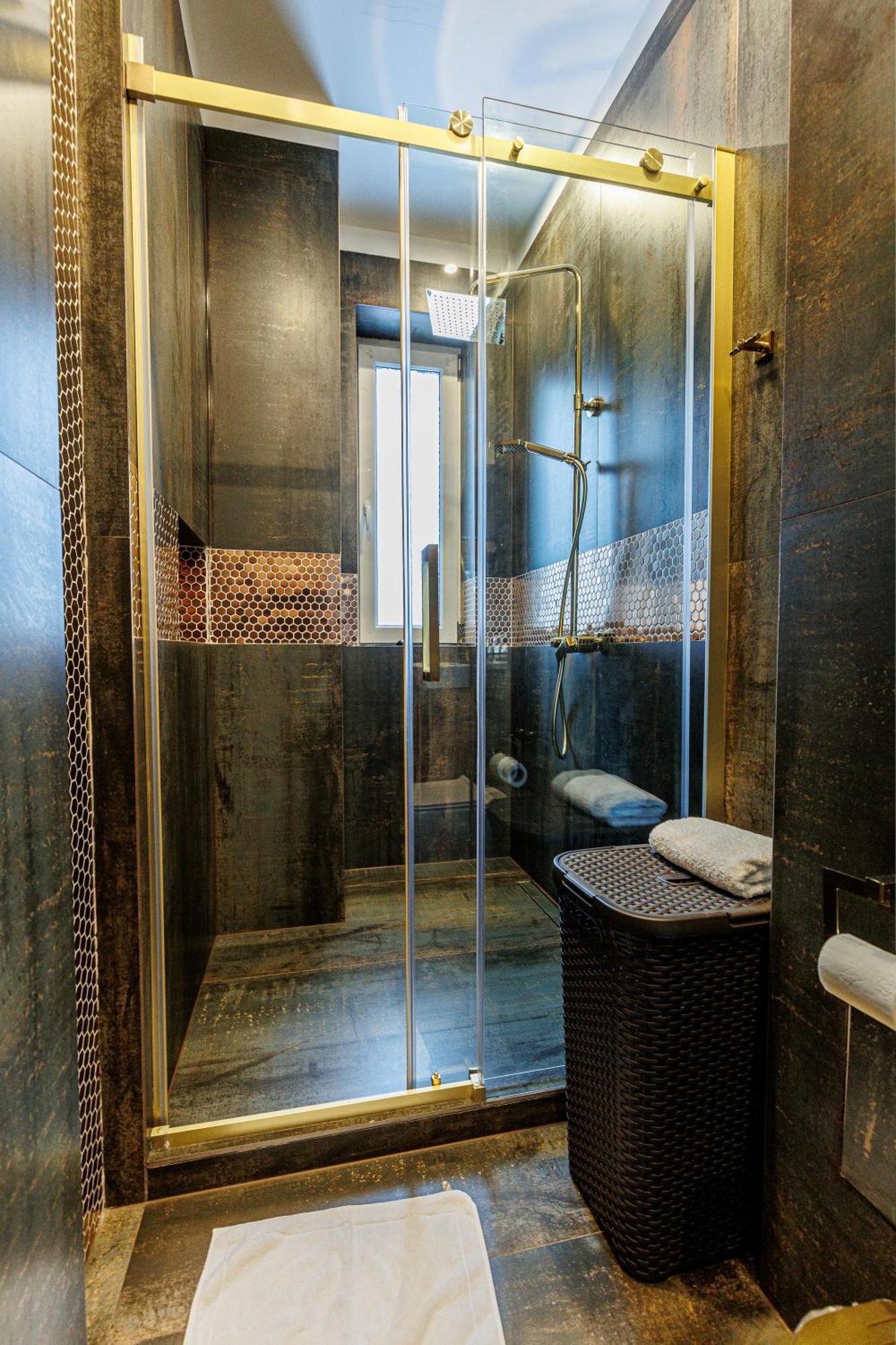 King Piastow & Spa Szczecin Kültér fotó